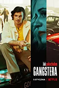 Jak pokochalam gangstera (2022) Free Movie