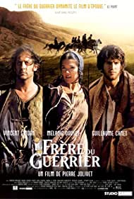 Le frere du guerrier (2002) Free Movie