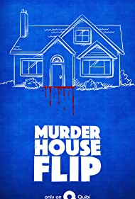 Murder House Flip (2020-)
