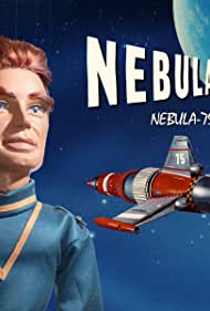 Nebula 75 (2020-) Free Tv Series