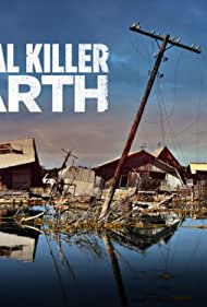 Serial Killer Earth (2012-) Free Tv Series