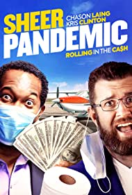 Sheer Pandemic (2021) Free Movie