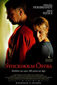 Stockholm East (2011) Free Movie