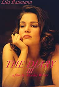 The Diary 3 (2000) Free Movie