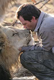 The Lion Ranger (2010-) Free Tv Series