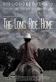 The Long Ride Home (2020) Free Movie