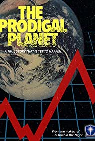 The Prodigal Planet (1983) Free Movie