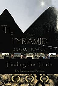 The Pyramid Finding the Truth (2011) Free Movie