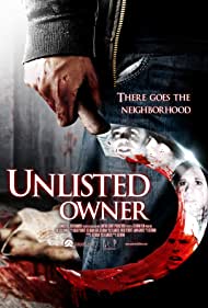 Unlisted Owner (2013) Free Movie