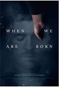 When We Are Born (2021) Free Movie