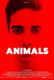 Animals (2021)