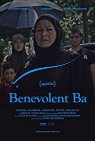 Benevolent Ba (2020) Free Movie