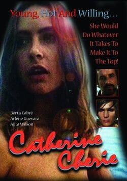Catherine Chérie (1982) Free Movie