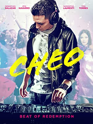 Cheo (2019) Free Movie