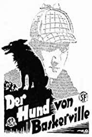 The Hound of the Baskervilles (1929) Free Movie