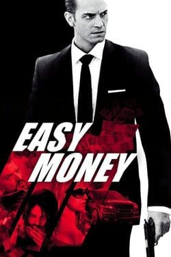 Easy Money (2010) Free Movie