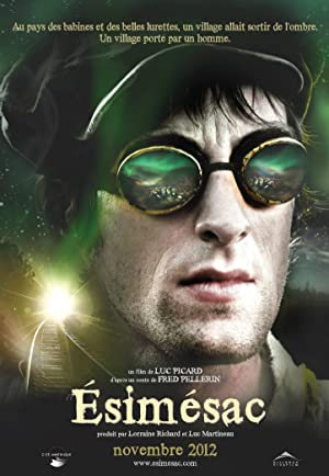 Esimesac (2012) Free Movie