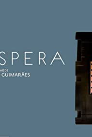 Espera (2018) Free Movie