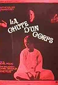 La chute dun corps (1973) Free Movie