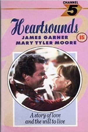 Heartsounds (1984) Free Movie