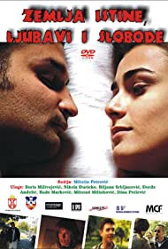 Land of Truth, Love Freedom (2000) Free Movie