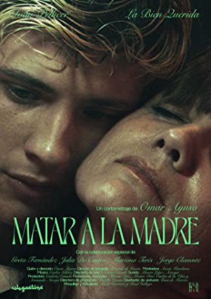 Matar a la madre (2022) Free Movie