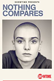 Nothing Compares (2022) Free Movie