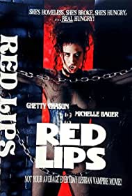 Red Lips (1995) Free Movie