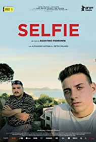 Selfie (2019) Free Movie