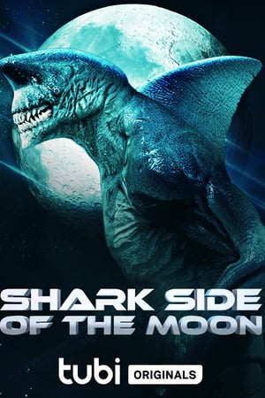 Shark Side of the Moon (2022) Free Movie