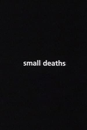 Small Deaths (1996) Free Movie