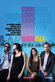 Sobre ella (2013) Free Movie