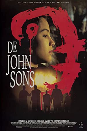 The Johnsons (1992) Free Movie