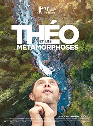 Theo and the Metamorphosis (2021) Free Movie