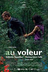 Au voleur (2009) Free Movie