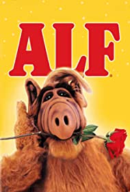 ALF (1986-1990) Free Tv Series