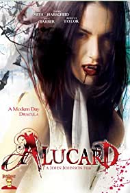 Alucard (2008) Free Movie