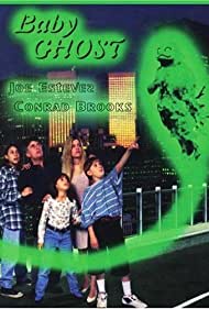 Baby Ghost (1995) Free Movie