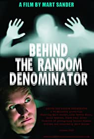 Behind the Random Denominator (2017) Free Movie