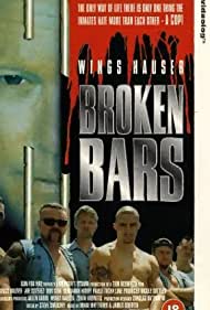 Broken Bars (1995) Free Movie