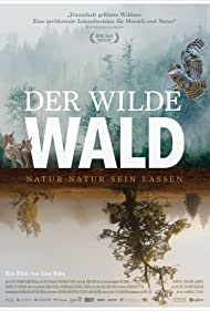 Der Wilde Wald (2021) Free Movie