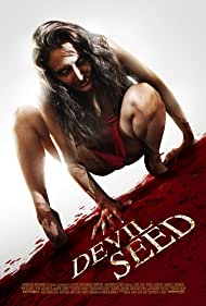 Devil Seed (2012) Free Movie