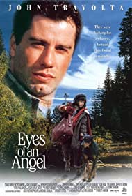 Eyes of an Angel (1991) Free Movie