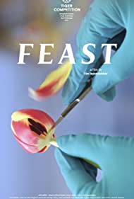 Feast (2021) Free Movie