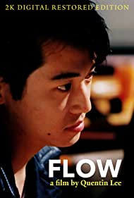 Flow (1996) Free Movie