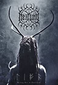 Heilung Lifa Live at Castlefest (2017) Free Movie