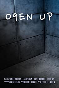 O9en Up (2022) Free Movie