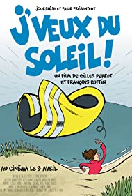 Jveux du soleil (2019) Free Movie