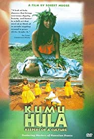 Kumu Hula Keepers of a Culture (1989) Free Movie