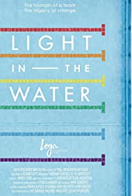 Light in the Water (2018)